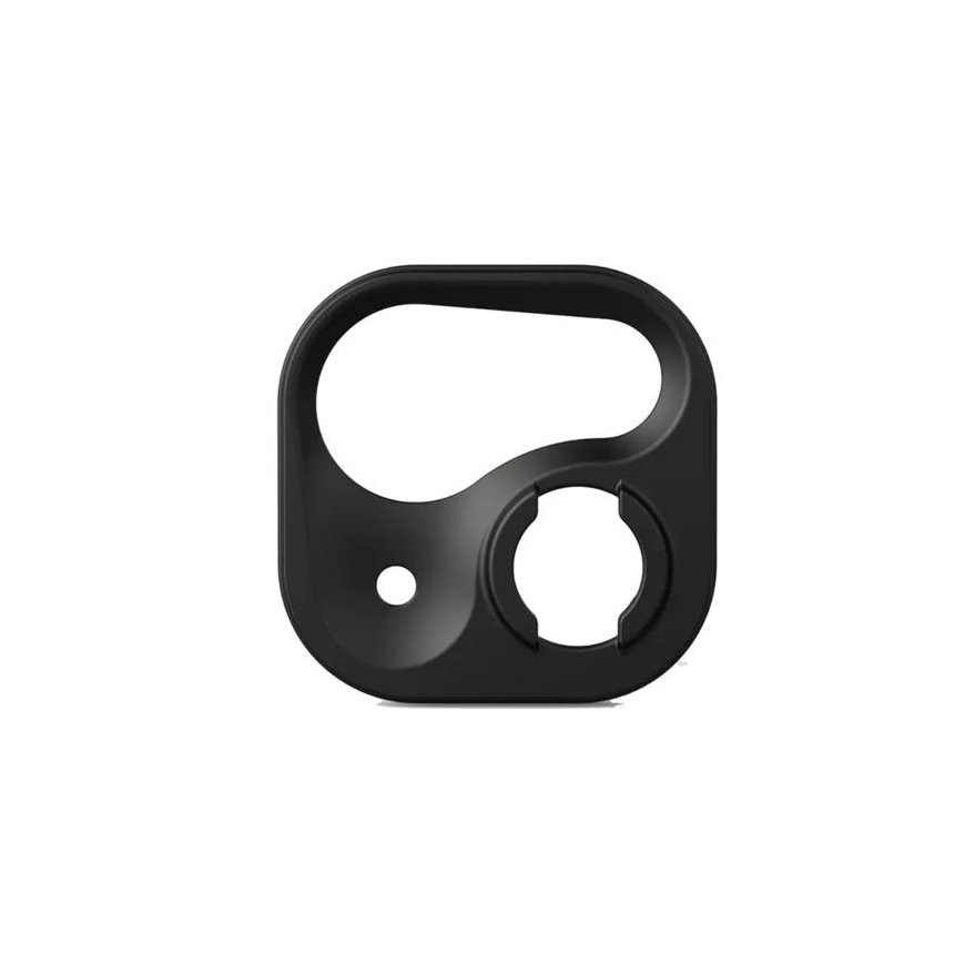 Moment Drop-in Lens Mount - for iPhone 13 Mini - 2 Pack