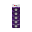 AgfaPhoto CR1616 3V Battery AgfaPhoto CR1616 3V Battery