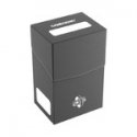 Paladin Card Protectors Paladin Sleeves - Premium Large Square 80x80mm (55 pcs) Paladin Card Protectors Paladin Sleeves - Premium Large Square 80x80mm (55 pcs)