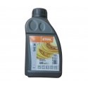 Stihl 0886661847655 Stihl 0886661847655
