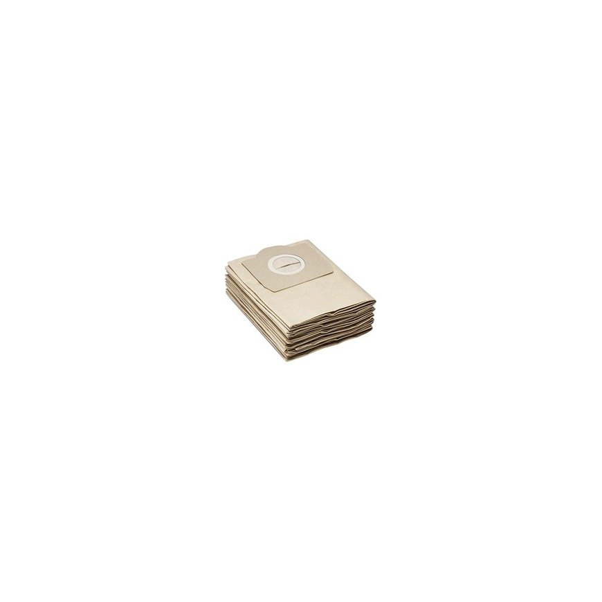 Taurus Electrodomesticos TAURUS 999046 Golf pop. D.s. filtrs