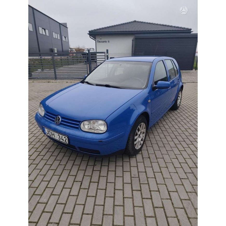 Taurus Electrodomesticos TAURUS 999046 Golf поп. D.s. фильтры – 2