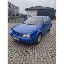 Taurus Electrodomesticos TAURUS 999046 Golf поп. D.s. фильтры Taurus Electrodomesticos TAURUS 999046 Golf поп. D.s. фильтры