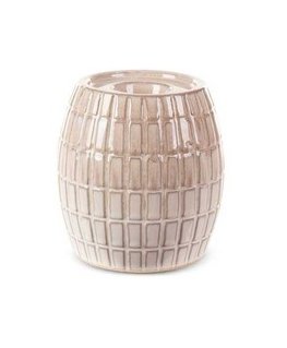 Eurofirany Euro užuolaidos C/EDNA/ŚWI/02 13X13X15 K+BEIGE