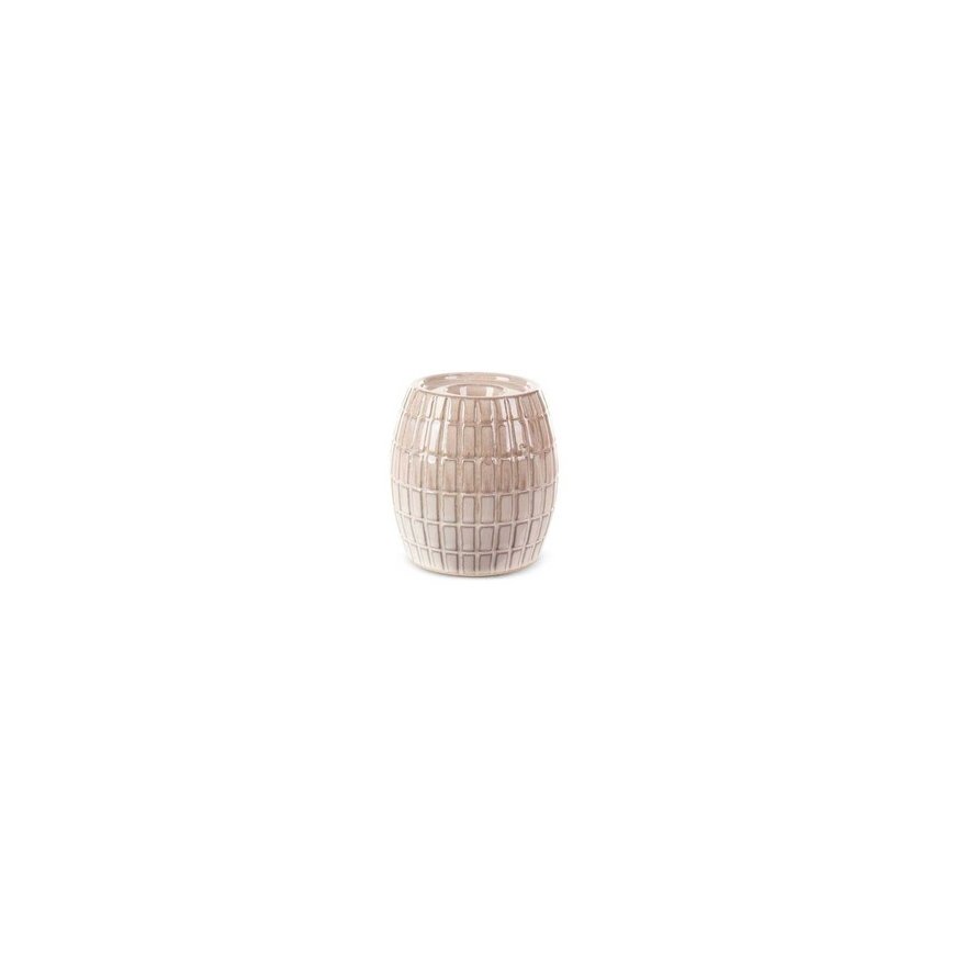 Eurofirany Euro kardin C/EDNA/ŚWI/02 13X13X15 K+BEIGE