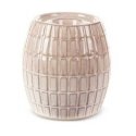 Eurofirany Евро шторы C/EDNA/ŚWI/02 13X13X15 K+БЕЙДЖ Eurofirany Евро шторы C/EDNA/ŚWI/02 13X13X15 K+БЕЙДЖ