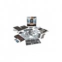 Asmodee Frostpunk: The Board Game Lauamäng Asmodee Frostpunk: The Board Game Lauamäng