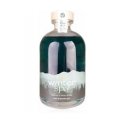 Accentra Vonios un dušo želeja WINTER SPA, 470 ml Accentra Vonios un dušo želeja WINTER SPA, 470 ml