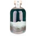 Accentra vann ja dušigeel WINTER SPA, 470 ml Accentra vann ja dušigeel WINTER SPA, 470 ml
