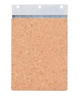 Makita Platen Board (with cork layer) 9403 150980-1