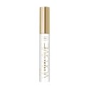 Wibo Volume Drama Black, 8 g Wibo Volume Drama Black, 8 g