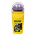 L'Oreal Paris Men Expert Invincible Sport, 50 ml L'Oreal Paris Men Expert Invincible Sport, 50 ml