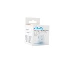 Shelly USB Charger for Wall Display Stand USB Charger, white Shelly USB Charger for Wall Display Stand USB Charger, white