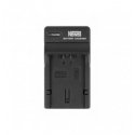 Lādētājs Newell DC-USB paredzēts CGA-S006E akumulatoriem. Lādētājs Newell DC-USB paredzēts CGA-S006E akumulatoriem.