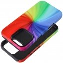 OEM double-layer sublimation case for SAMSUNG A26 OEM double-layer sublimation case for SAMSUNG A26