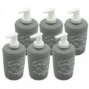 Vivien Bath Cup Gray JOTTA Vivien Bath Cup Gray JOTTA