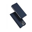 Dėklas Futerał VARIETE MAG COVER suderinamas su MagSafe, skirtas SAMSUNG A37, violetinės spalvos. Dėklas Futerał VARIETE MAG COVER suderinamas su MagSafe, skirtas SAMSUNG A37, violetinės spalvos.