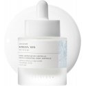 Skin1004 Noorusserum Matrixyl 10 Boosting Shot Ampoule 30 ml Skin1004 Noorusserum Matrixyl 10 Boosting Shot Ampoule 30 ml