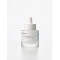 Skin1004 Rejuvenating serum Matrixyl 10 Boosting Shot Ampoule 30 ml Skin1004 Rejuvenating serum Matrixyl 10 Boosting Shot Ampoule 30 ml