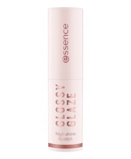 Essence GLOSSY GLAZE 1,9 g 05 Maple Me Crazy Blizgus