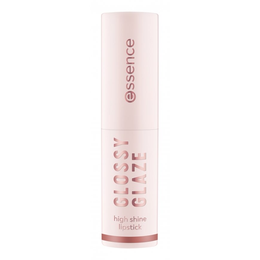 Essence GLOSSY GLAZE 1,9 g 05 Maple Me Crazy Läige