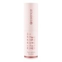 Essence GLOSSY GLAZE 1,9 g 05 Maple Me Crazy Глянцевый