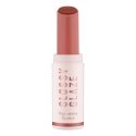 Essence GLOSSY GLAZE 1,9 g 05 Maple Me Crazy Blizgus Essence GLOSSY GLAZE 1,9 g 05 Maple Me Crazy Blizgus