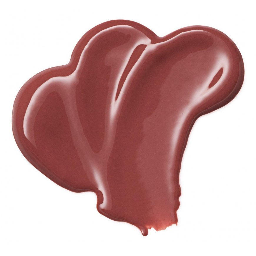 Essence Glossy Glaze – Kiiltävä Huulipuna – 3