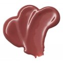 Essence GLOSSY GLAZE 1,9 g 05 Maple Me Crazy Läige