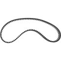 Elegoo OrangeStorm Giga 178 Toothbelt Elegoo OrangeStorm Giga 178 Toothbelt
