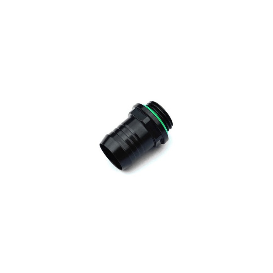 Bitspower BP-MBWP-C01 Arvuti jahutussüsteemi osa või tarvik