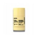 Ben & Anna ZEW FOR MEN luonnollinen deodorantti japanilaisella sypressillä ja bergamotilla, 30 g Ben & Anna ZEW FOR MEN luonnollinen deodorantti japanilaisella sypressillä ja bergamotilla, 30 g