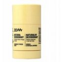 Ben & Anna ZEW FOR MEN loomulik deodorant Jaapani tsüpruse ja bergamoti sõnaga, 30 g Ben & Anna ZEW FOR MEN loomulik deodorant Jaapani tsüpruse ja bergamoti sõnaga, 30 g