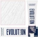 Alfaparf Evolution juuksevärv, 60ml - 5,62 | Hele Punane Irisepruun Alfaparf Evolution juuksevärv, 60ml - 5,62 | Hele Punane Irisepruun