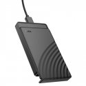 Dėklas Perfectionists Triangle Mag Case Apple iPhone Air žalias Dėklas Perfectionists Triangle Mag Case Apple iPhone Air žalias