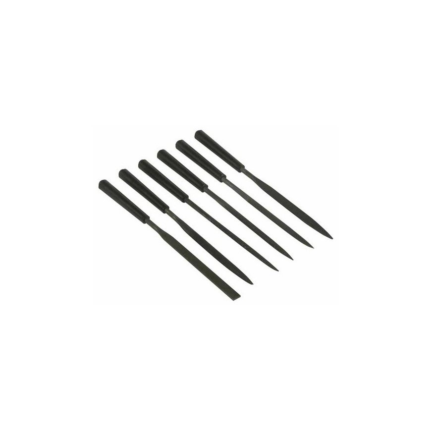 Stanley 0-22-500 dildė