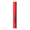 Lovely OC860 blakstienų tušas