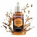 The Army Painter Warpaints Fanatic Effects Акриловая краска 1 шт The Army Painter Warpaints Fanatic Effects Акриловая краска 1 шт
