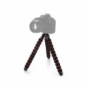 Stand - MITOYA Mini Stand XL Flexible Legs Holds 5kg Adapter 1/4 to 3/8 Stand - MITOYA Mini Stand XL Flexible Legs Holds 5kg Adapter 1/4 to 3/8