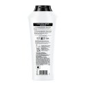 Schwarzkopf Mass Market GLISS TOTAL REPAIR Šampūnas 400 ml Schwarzkopf Mass Market GLISS TOTAL REPAIR Šampūnas 400 ml