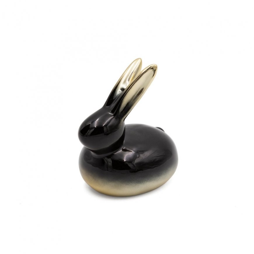 Eurofirany WI/C/FIG/199/D 10X7X10 Черный+PLN