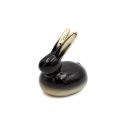 Eurofirany WI/C/FIG/199/D 10X7X10 Черный+PLN Eurofirany WI/C/FIG/199/D 10X7X10 Черный+PLN