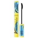 Eveline Cosmetics Viva Volume Lashes Ripsiväri Musta, 10 ml