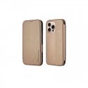 HDD Classic Wallet Case Samsung A266 A26 5G zelta HDD Classic Wallet Case Samsung A266 A26 5G zelta