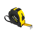 Rebel steel tape measure 10m 25mm Rebel steel tape measure 10m 25mm
