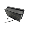 Barczak Electronics Antenna Switch/Splitter SAR Barczak Barczak Electronics Antenna Switch/Splitter SAR Barczak