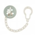 CANPOL BABIES pacifier holder GOOSE, 2/441 CANPOL BABIES pacifier holder GOOSE, 2/441