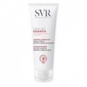 Svr Laboratoire Dermatologique CICAVIT+ rahustav kreem 40 ml Svr Laboratoire Dermatologique CICAVIT+ rahustav kreem 40 ml