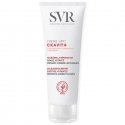 Svr Laboratoire Dermatologique CICAVIT+ soothing cream 40 ml Svr Laboratoire Dermatologique CICAVIT+ soothing cream 40 ml