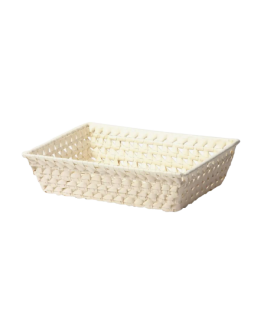 Delno basket 32 x 24 cm DOMOTTI